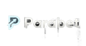 Parabet